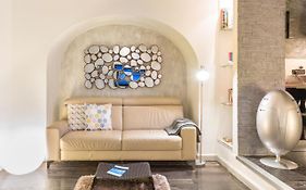 Art Inn Centro